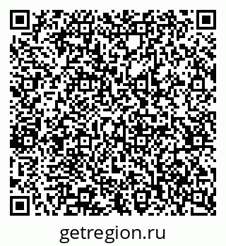 79065203709