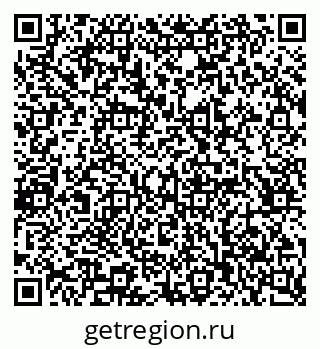 79065203710