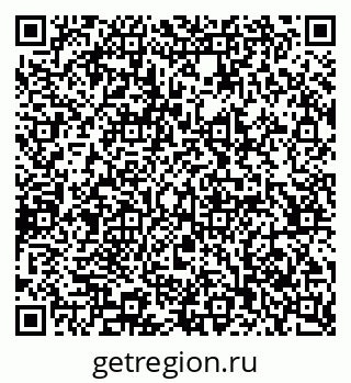79065203713