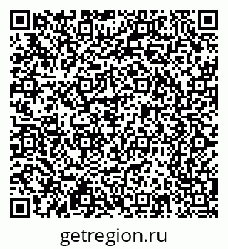 79065203720