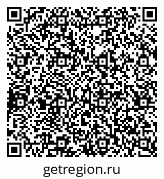 79065203722