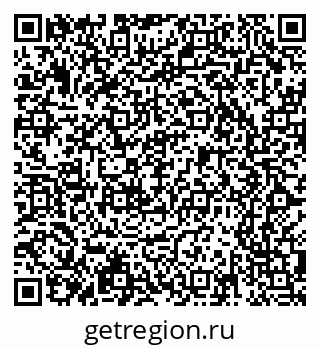 79065203732