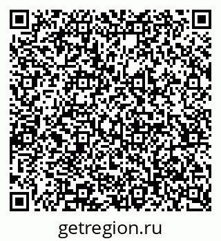 79065203742