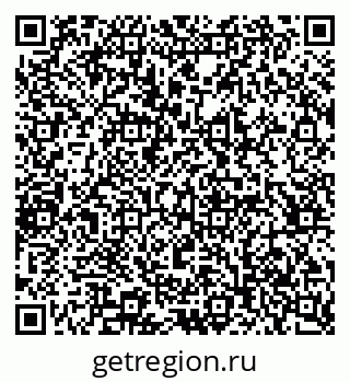 79065203744