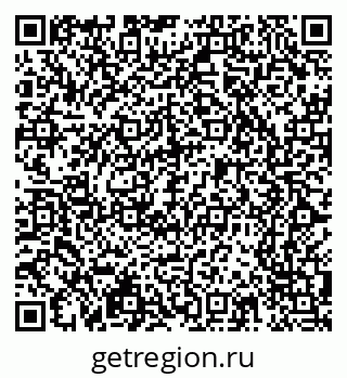79065203746