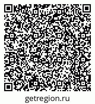 79065203752