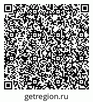 79065203753