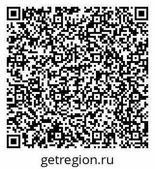 79065203755