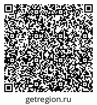 79065203757