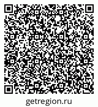 79065203759