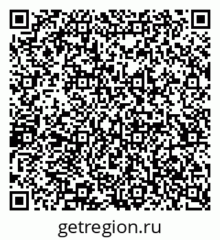 79065203764