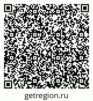 79065203784
