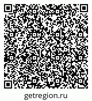 79065203791
