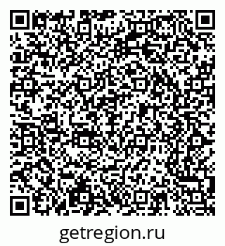 79065203800