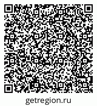 79065203807