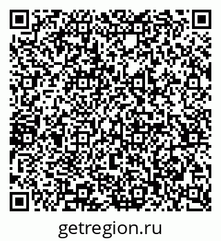79065203810