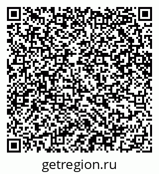 79065203818