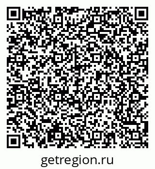 79065203820