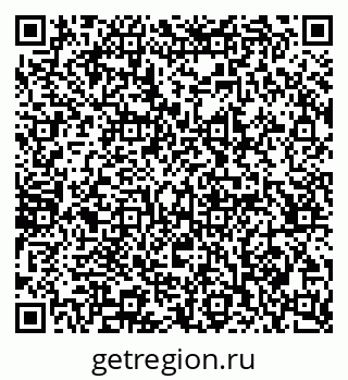 79065203821