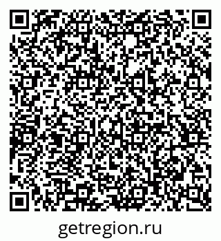 79065203840