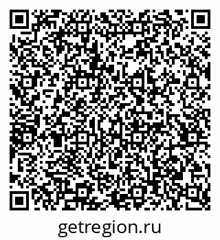 79065203844