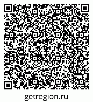 79065203846