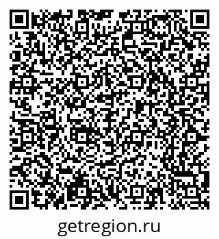79065203852