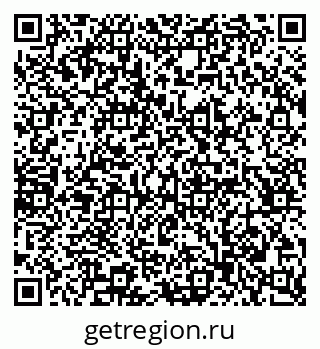 79065203856