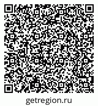 79065203859