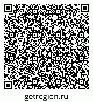 79065203863