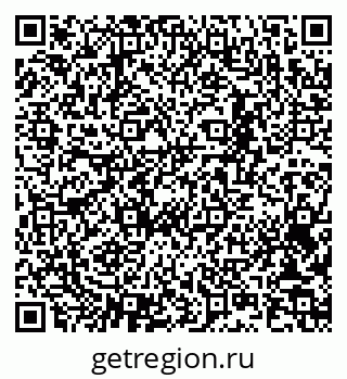 79065203876