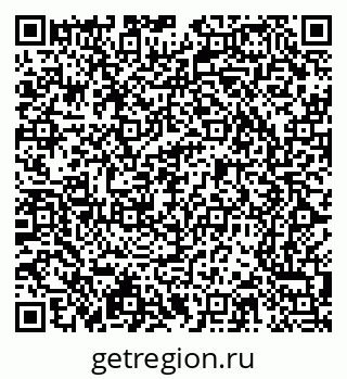 79065203885