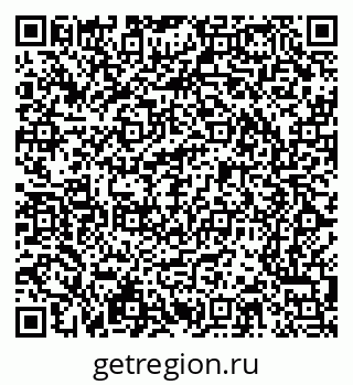 79065203889