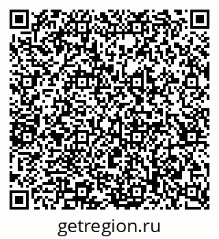 79065203896
