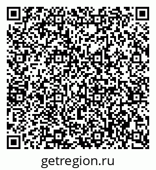 79065203899