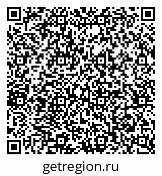 79065203902