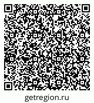 79065203903