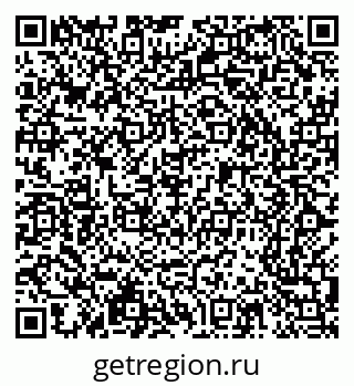 79065203904