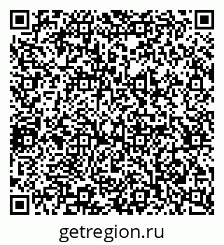 79065203906