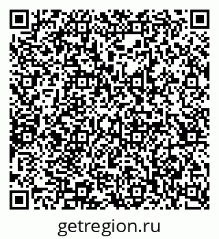 79065203908