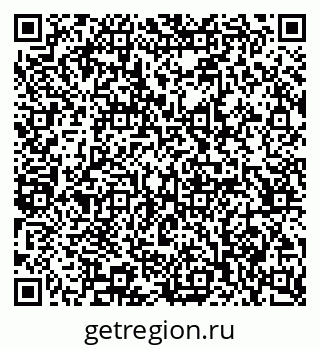 79065203909