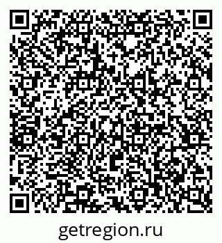 79065203911
