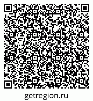79065203912