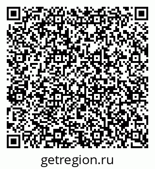 79065203921