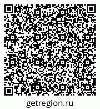 79065203923