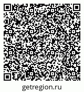 79065203934