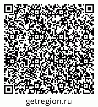 79065203940