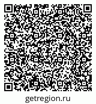 79065203944