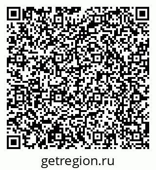 79065203957