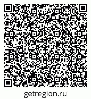 79065203963